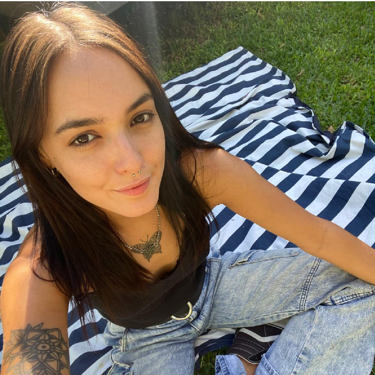 cata